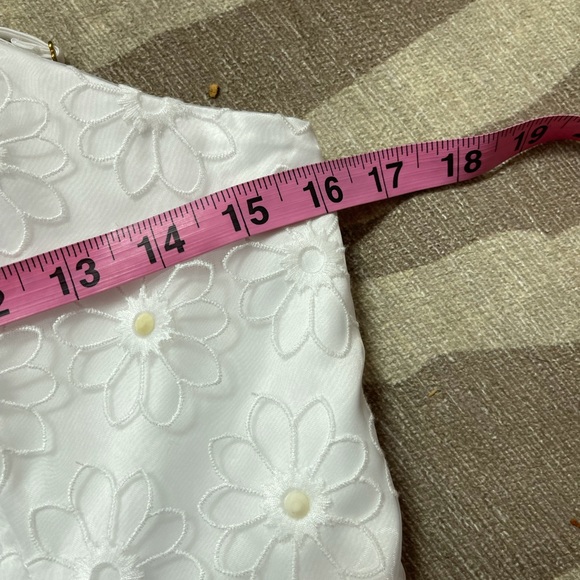 Lilly Pulitzer size 6 dress ☀️* - Picture 4 of 7